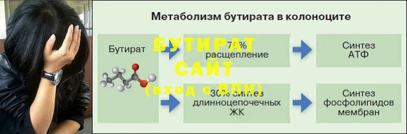 хочу   Игарка  БУТИРАТ 99% 