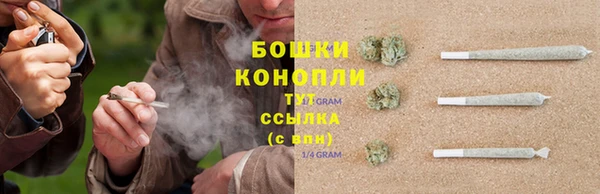 тгк Нефтекумск